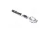 <strong>Тяга рульова Hyundai/Kia/Mobis 57724-2B000 (фото 3)</strong>