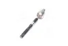 <strong>Тяга рульова Hyundai/Kia/Mobis 57724-2B000 (фото 4)</strong>