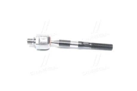 Тяга рульова для Hyundai/Kia/Mobis 57724-2B000 фото товару