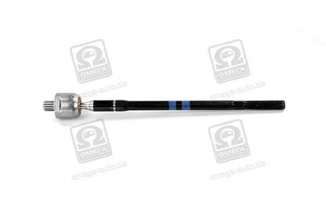 <strong>Тяга рульова Hyundai/Kia/Mobis 57724-2D000 (фото 1)</strong>