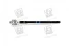 <strong>Тяга рульова Hyundai/Kia/Mobis 57724-2D000 (фото 1)</strong>