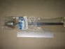 <strong>Тяга рульова Hyundai/Kia/Mobis 57724-2D000 (фото 2)</strong>