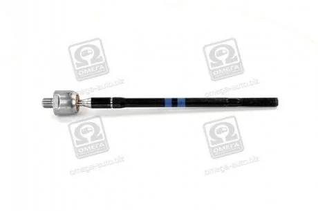 Тяга рульова для Hyundai/Kia/Mobis 57724-2D000 фото товару