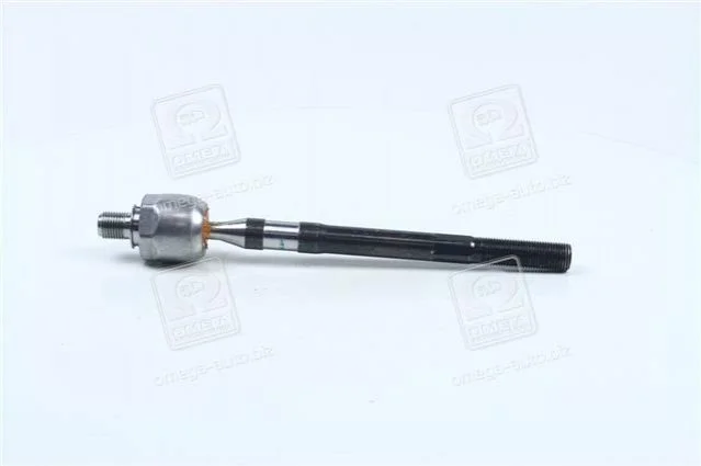 <strong>Тяга рульова Hyundai/Kia/Mobis 57724-2E000 (фото 1)</strong>