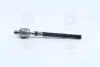 <strong>Тяга рульова Hyundai/Kia/Mobis 57724-2E000 (фото 1)</strong>
