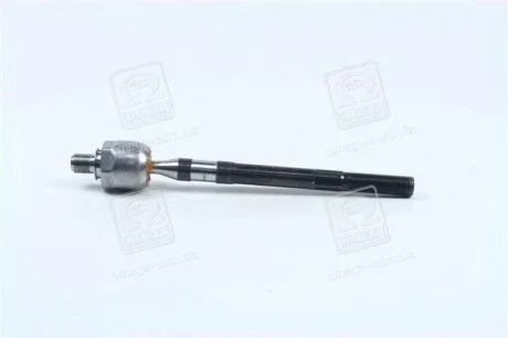 Тяга рульова для Hyundai/Kia/Mobis 57724-2E000 фото товару