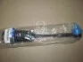 <strong>Тяга рульова Hyundai Genesis Coupe 08- (вир-во Mobis) Hyundai/Kia/Mobis 577242M001 (фото 1)</strong>