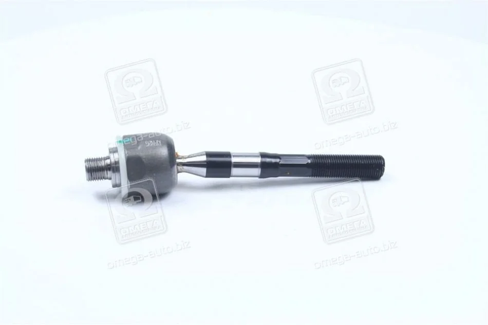 <strong>Тяга рульова Hyundai Ix35/tu Hyundai/Kia/Mobis 57724-2S000 (фото 1)</strong>