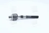 <strong>Тяга рульова Hyundai Ix35/tu Hyundai/Kia/Mobis 57724-2S000 (фото 1)</strong>