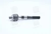 <strong>Тяга рульова Hyundai Ix35/tu Hyundai/Kia/Mobis 57724-2S000 (фото 2)</strong>