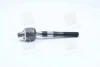 <strong>Тяга рульова Hyundai Ix35/tu Hyundai/Kia/Mobis 57724-2S000 (фото 3)</strong>