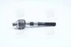 <strong>Тяга рульова Hyundai Ix35/tu Hyundai/Kia/Mobis 57724-2S000 (фото 4)</strong>