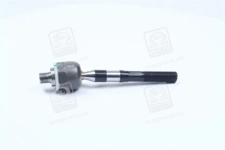Тяга рульова Hyundai Ix35/tu для Hyundai/Kia/Mobis 57724-2S000 фото товару