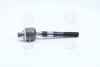 <strong>Тяга рульова Hyundai Ix35/tu Hyundai/Kia/Mobis 57724-2S000 (фото 5)</strong>