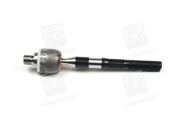 <strong>Тяга кермова Hyundai/Kia/Mobis 57724-2T000 (фото 1)</strong>