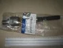 <strong>Тяга кермова Hyundai/Kia/Mobis 57724-2T000 (фото 2)</strong>