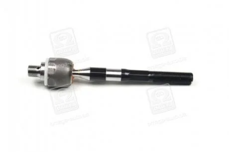 Тяга кермова для Hyundai Hyundai/Kia/Mobis 57724-2T000 фото товару