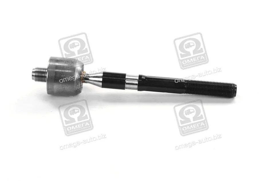 <strong>Тяга рульова Hyundai/Kia/Mobis 57724-2W000 (фото 1)</strong>