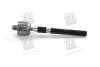 <strong>Тяга рульова Hyundai/Kia/Mobis 57724-2W000 (фото 1)</strong>