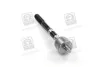 <strong>Тяга рульова Hyundai/Kia/Mobis 57724-2W000 (фото 4)</strong>
