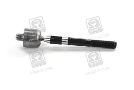 Тяга рулевая Mobis для Hyundai/Kia/Mobis 57724-2W000 фото товара