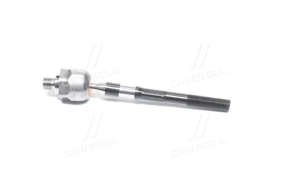 <strong>Тяга рульова Hyundai/Kia/Mobis 57724-3J000 (фото 1)</strong>