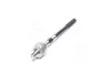 <strong>Тяга рульова Hyundai/Kia/Mobis 57724-3J000 (фото 2)</strong>