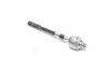 <strong>Тяга рульова Hyundai/Kia/Mobis 57724-3J000 (фото 3)</strong>