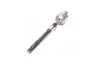 <strong>Тяга рульова Hyundai/Kia/Mobis 57724-3J000 (фото 4)</strong>