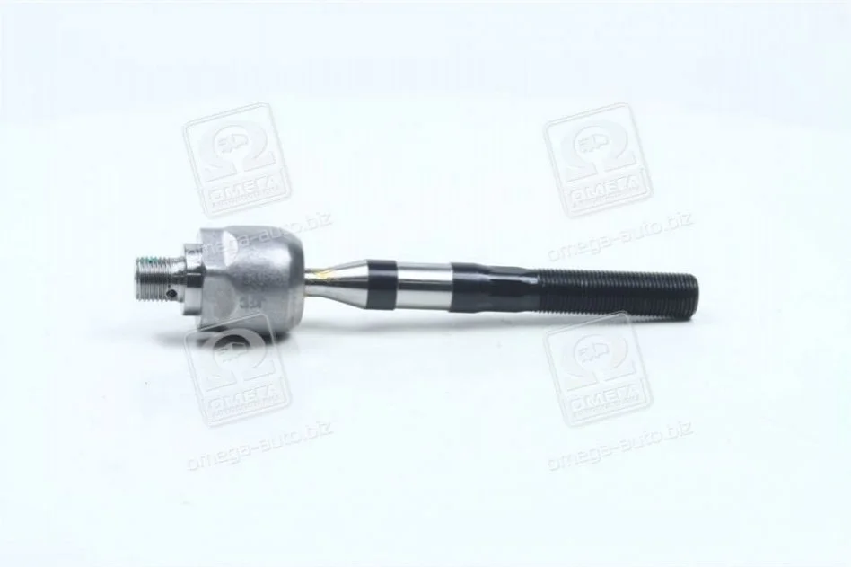 <strong>Тяга кермова Hyundai/Kia/Mobis 57724-3K500 (фото 1)</strong>