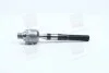 <strong>Тяга кермова Hyundai/Kia/Mobis 57724-3K500 (фото 4)</strong>