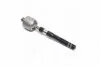 <strong>Тяга кермова Mo Hyundai/Kia/Mobis 57724-3Q000 (фото 1)</strong>