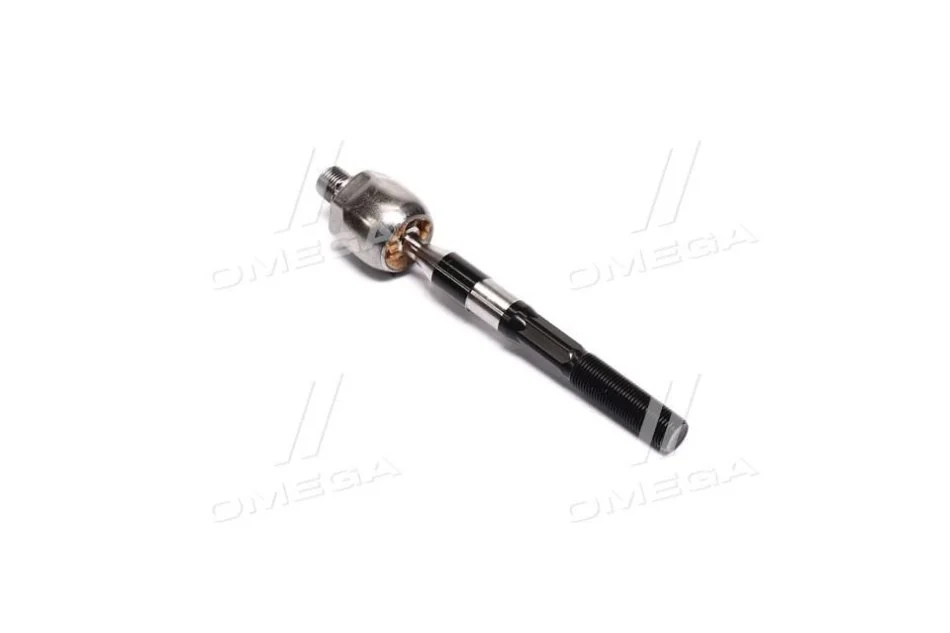 <strong>Тяга рульова Hyundai/Kia/Mobis 57724-3S000 (фото 1)</strong>