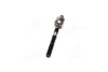 <strong>Тяга рульова Hyundai/Kia/Mobis 57724-3S000 (фото 2)</strong>