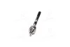 <strong>Тяга рульова Hyundai/Kia/Mobis 57724-3S000 (фото 4)</strong>