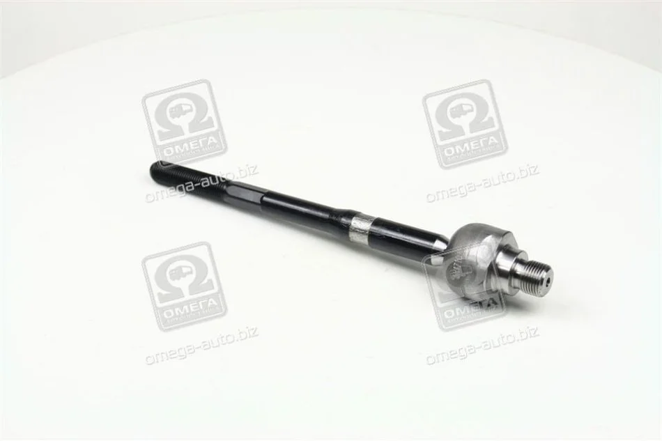 <strong>Тяга рульова прав MOBIS Hyundai/Kia/Mobis 57724-4H100 (фото 1)</strong>