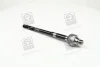 <strong>Тяга рульова прав MOBIS Hyundai/Kia/Mobis 57724-4H100 (фото 1)</strong>