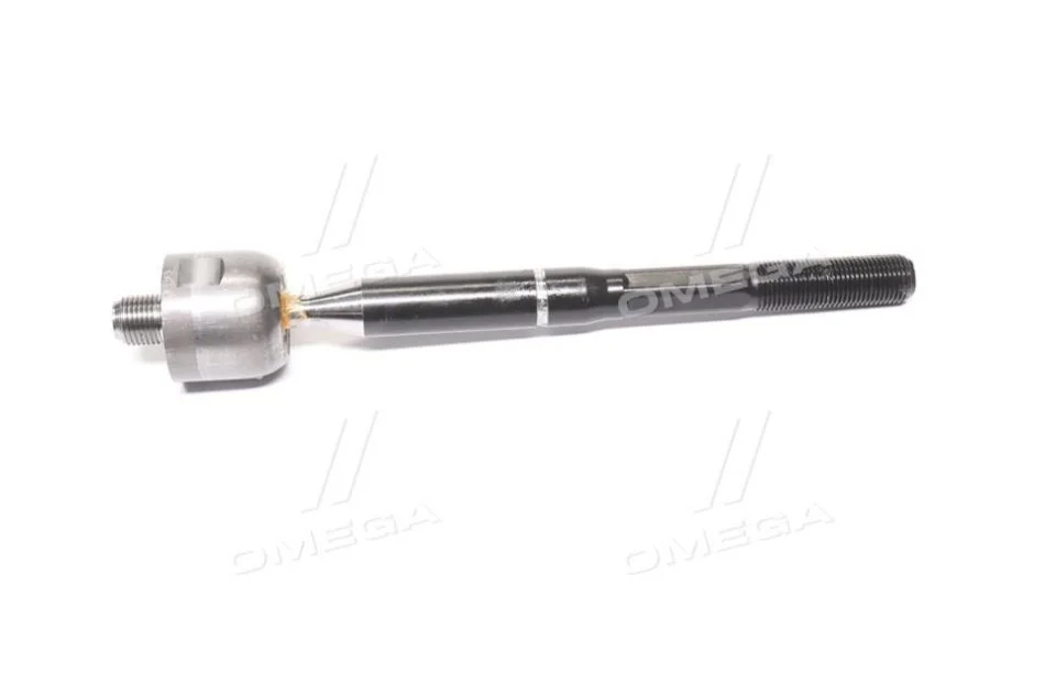 <strong>Тяга кермова Hyundai/Kia/Mobis 57724-C1000 (фото 1)</strong>
