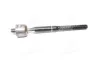 <strong>Тяга кермова Hyundai/Kia/Mobis 57724-C1000 (фото 1)</strong>