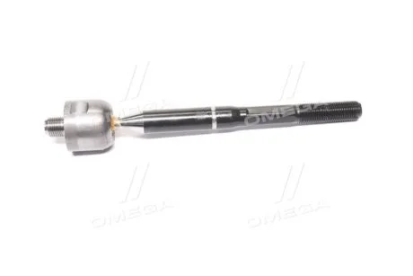 Тяга кермова для Hyundai Hyundai/Kia/Mobis 57724-C1000 фото товару