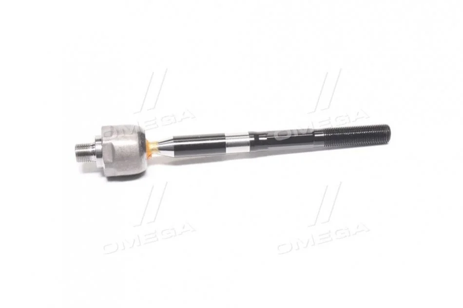 <strong>Тяга кермова Hyundai/Kia/Mobis 57724-D3000 (фото 1)</strong>