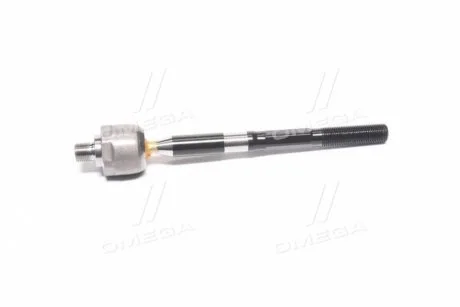 Тяга кермова для Hyundai, KIA Hyundai/Kia/Mobis 57724-D3000 фото товару