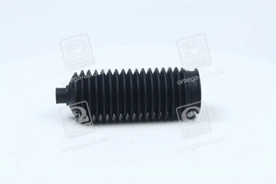 <strong>Пильовик тяги рульової Hyundai/Kia/Mobis 57740-2D000 (фото 1)</strong>
