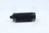 <strong>Пильовик тяги рульової Hyundai/Kia/Mobis 57740-2D000 (фото 1)</strong>