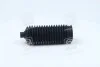<strong>Пильовик тяги рульової Hyundai/Kia/Mobis 57740-2D000 (фото 2)</strong>