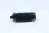 <strong>Пильовик тяги рульової Hyundai/Kia/Mobis 57740-2D000 (фото 3)</strong>