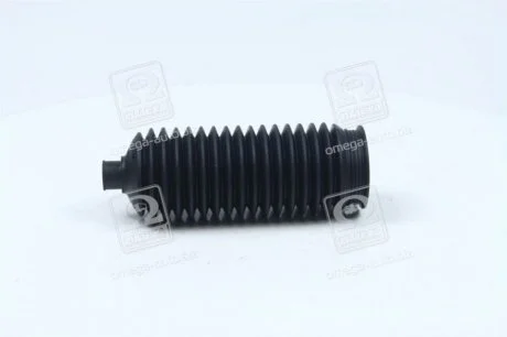 Пильовик тяги рульової для Hyundai, Chevrolet, Daewoo, KIA Hyundai/Kia/Mobis 57740-2D000 фото товару