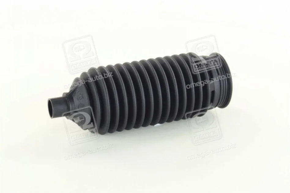 <strong>Бачок омивача вітрового скла Hyundai/Kia/Mobis 577402K001 (фото 1)</strong>