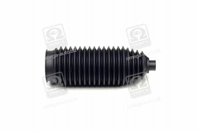 <strong>Пильовик рульової рейки Hyundai/Kia/Mobis 57740-3X000 (фото 1)</strong>