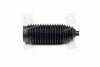 <strong>Пильовик рульової рейки Hyundai/Kia/Mobis 57740-3X000 (фото 1)</strong>